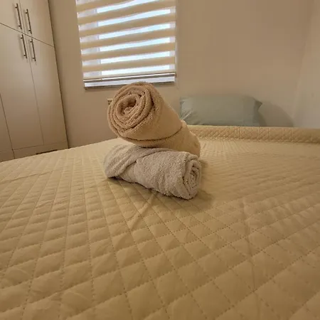 Apartman Aura * Lukavica