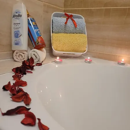 Apartman Aura